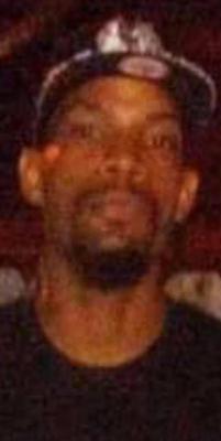 Lyman Bates death by force case profile photo