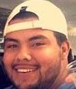 Rafael Flores death by force case profile photo