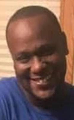 Elbert Craig death by force case profile photo