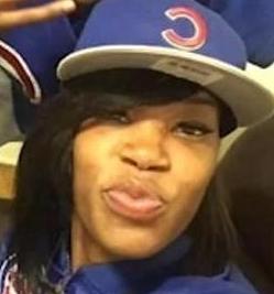 Jessica Beal death by force case profile photo