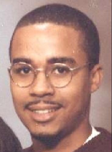 Christopher Cooley - Birmingham, Alabama