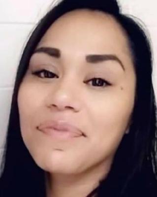 Guadalupe Lopez death by force case profile photo