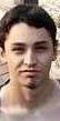Ricardo Barron death by force case profile photo
