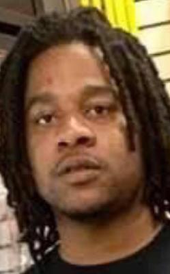 Yarnell Hicks death by force case profile photo