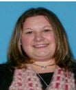 Audrey Jurewicz death by force case profile photo