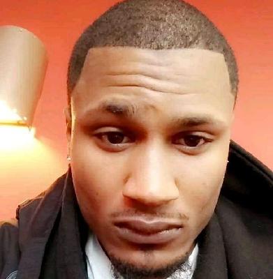 Martrell Swanson death by force case profile photo