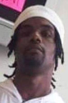 Donnell Gardner death by force case profile photo