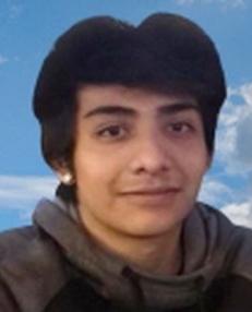 Roberto Juarez death by force case profile photo