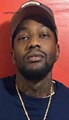 Aaron Campbell death by force case profile photo