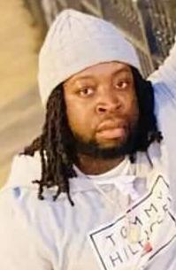 Quntrell Walls death by force case profile photo