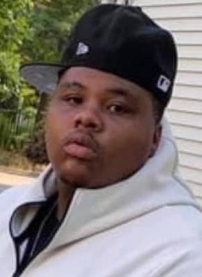 Taurus Murry death by force case profile photo