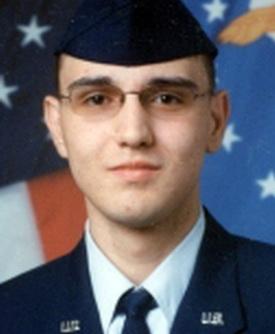 Robert Joey Schofield death by force case in Murrayville, IL