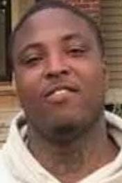 Recardo Fonza death by force case profile photo