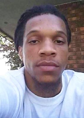 Zachary Young death by force case profile photo