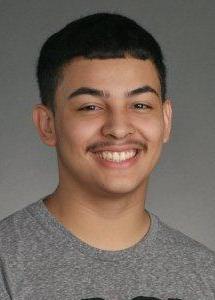 Arturo Munoz death by force case profile photo