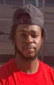 Demarco Conley death by force case profile photo