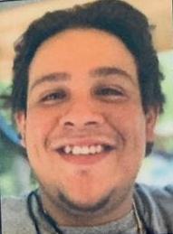 Ernie Perez death by force case profile photo