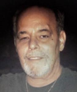 Jeffrey Chester death by force case profile photo