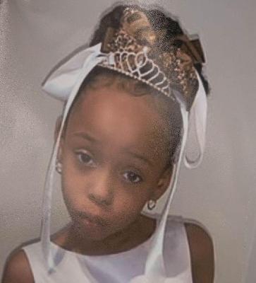 Dajore Wilson death by force case profile photo