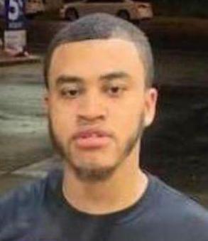 Jalen Tyler death by force case profile photo