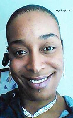 Kobayashi Wylie-Hill death by force case profile photo