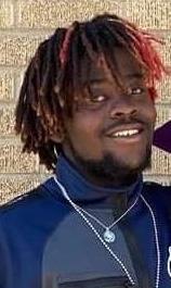 Kyle Johnson death by force case in Olney, IL