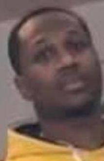 Chauncey Ali death by force case profile photo