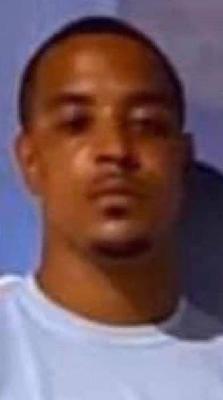 Ronald Boyd death by force case profile photo