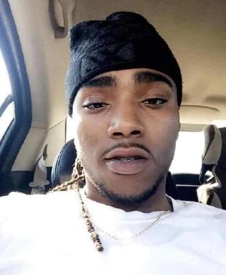 Kyle Dean death by force case profile photo