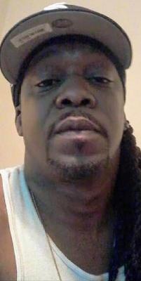 Oyedele Olupitan death by force case profile photo