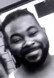 Jeremy Curry death by force case profile photo