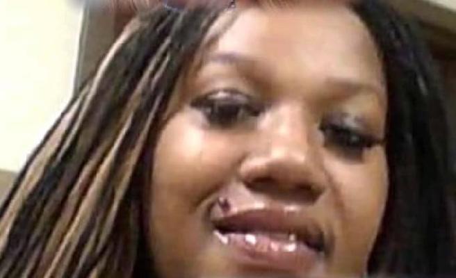 Roneka Brown death by force case profile photo