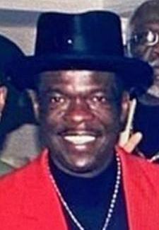 James Kelley death by force case profile photo