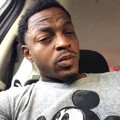 Muhammad Wilson death by force case profile photo