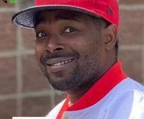 Aaron Bagley death by force case profile photo