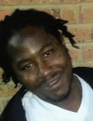 Boris Lilly death by force case profile photo