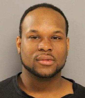 Donnie Weathersby death by force case profile photo