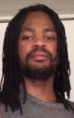 Shamari Smith death by force case profile photo