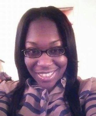 Kearra Thomas death by force case profile photo