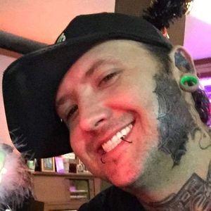 Jason A. Chapman - Sterling/Como, Illinois