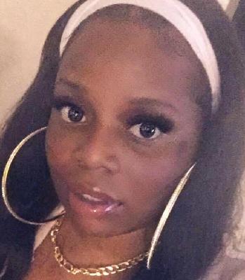 Thornella Grubbs death by force case profile photo