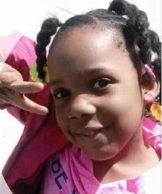 Natalia Wallace death by force case profile photo