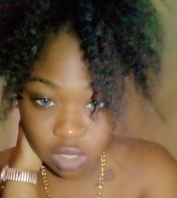 Shonta Harris death by force case profile photo