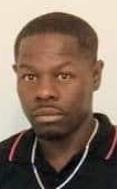 Dannarius Lipscomb death by force case profile photo