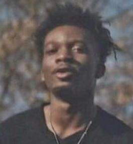 Khalil Dennis death by force case profile photo