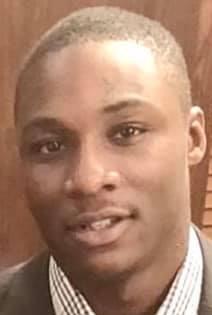 Alex Clark death by force case profile photo