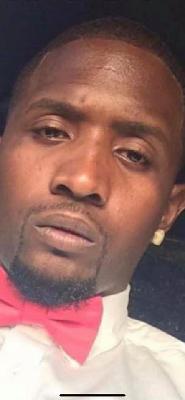 Jalieel Jackson death by force case profile photo
