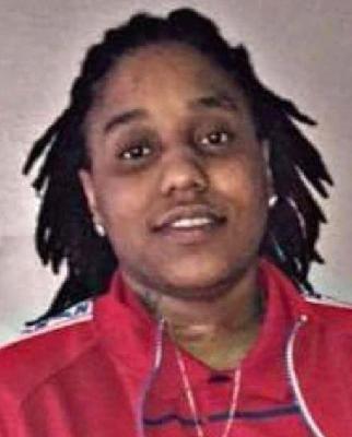 Danyal Jones death by force case profile photo