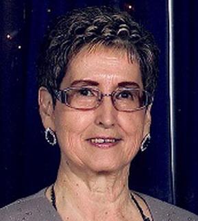 Phyllis Daniel death by force case profile photo