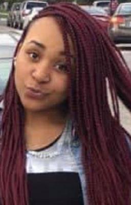 Antwainisha Bratcher death by force case profile photo